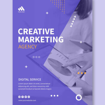 Creative Marketing